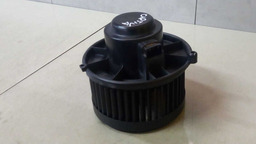 MOTOR VENTILADOR AR FORÇADO CAPTIVA 3.6 2011 2012 1706500128