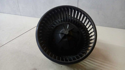 MOTOR VENTILADOR AR FORÇADO CAPTIVA 3.6 2011 2012 1706500128