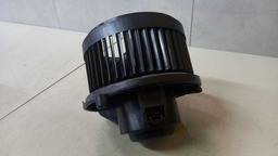 MOTOR VENTILADOR AR FORÇADO CAPTIVA 3.6 2011 2012 1706500128