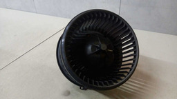 MOTOR VENTILADOR AR FORÇADO CAPTIVA 3.6 2011 2012 1706500128