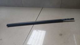 PESTANA TRASEIRA ESQUERDO NISSAN KICKS 2018 2019 841804378