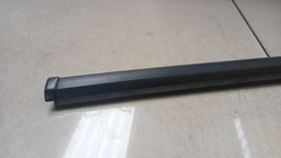 PESTANA TRASEIRA ESQUERDO NISSAN KICKS 2018 2019 841804378