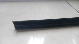 PESTANA TRASEIRA ESQUERDO NISSAN KICKS 2018 2019 841804378