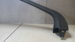 MOLDURA GUARNIÇÃO D E GM CRUZE 2020 2021 84012661