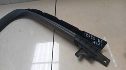 MOLDURA GUARNIÇÃO D E GM CRUZE 2020 2021 84012661