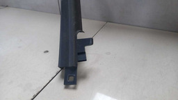 MOLDURA GUARNIÇÃO D E GM CRUZE 2020 2021 84012661