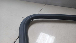 MOLDURA GUARNIÇÃO D E GM CRUZE 2020 2021 84012661