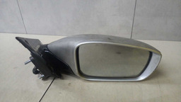 Retrovisor Lado Esquerdo Hyundai Sonata 2011 2012