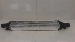 INTERCOOLER AUDI A4 TFSI 2011