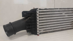 INTERCOOLER AUDI A4 TFSI 2011