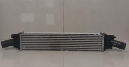INTERCOOLER AUDI A4 TFSI 2011