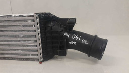 INTERCOOLER AUDI A4 TFSI 2011