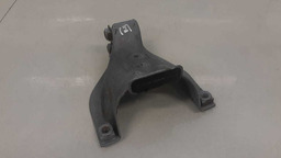 PROTETOR COXIM MOTOR DIREITO AUDI A4 TFSI 2011 (2)