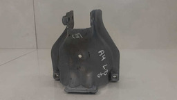 PROTETOR COXIM MOTOR DIREITO AUDI A4 TFSI 2011 (2)
