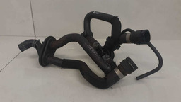 MANGUEIRA AR QUENTE/AQUECEDOR AUDI A4 TFSI 2.0 2011