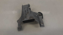 PROTETOR COXIM MOTOR ESQUERDO AUDI A4 TFSI 2011 (2)