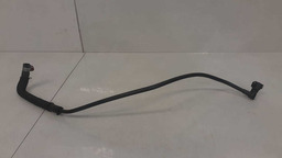 MANGUEIRA RESERVATÓRIO AUDI A4 2.0 TFSI 2011