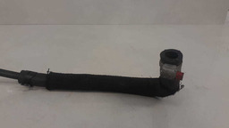 MANGUEIRA RESERVATÓRIO AUDI A4 2.0 TFSI 2011