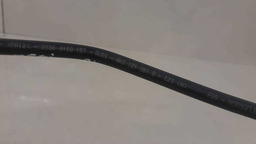 MANGUEIRA RESERVATÓRIO AUDI A4 2.0 TFSI 2011