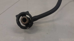 MANGUEIRA RESERVATÓRIO AUDI A4 2.0 TFSI 2011