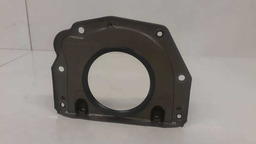 FLANGE VIRABREQUIM FORD KA 1.0 3CC 2015 A 2018