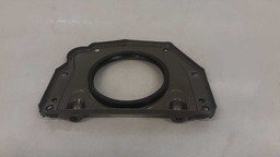 FLANGE VIRABREQUIM FORD KA 1.0 3CC 2015 A 2018