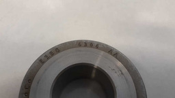 ENGRENAGEM DENTADA VIRABREQUIM FORD KA 1.0 3CC 2015 A 2018