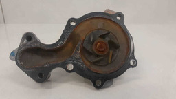 BOMBA D'AGUA FORD KA 1.0 3CC 2015 A 2018