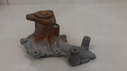 BOMBA D'AGUA FORD KA 1.0 3CC 2015 A 2018