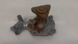 BOMBA D'AGUA FORD KA 1.0 3CC 2015 A 2018