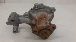 BOMBA D'AGUA FORD KA 1.0 3CC 2015 A 2018