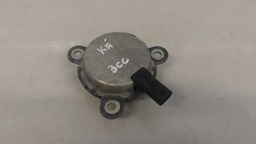 Sensor Eletromagnético Ford Ka 1.0 3cc 2015 A 2018
