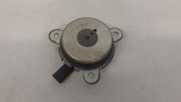 SENSOR ELETROMAGNÉTICO FORD KA 1.0 3CC 2015 A 2018