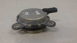 SENSOR ELETROMAGNÉTICO FORD KA 1.0 3CC 2015 A 2018