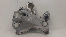 TAMPA FRONTAL MOTOR FORD KA 1.0 3CC 2018 2019