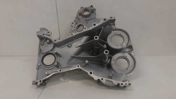 TAMPA FRONTAL MOTOR FORD KA 1.0 3CC 2018 2019