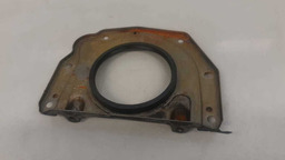 FLANGE VIRABREQUIM FORD KA 1.0 3CC 2018 2019