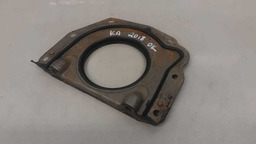 FLANGE VIRABREQUIM FORD KA 1.0 3CC 2018 2019