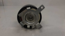 TENSOR CORREIA FORD KA 1.0 3CC 2018 2019