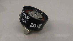 TENSOR CORREIA FORD KA 1.0 3CC 2018 2019
