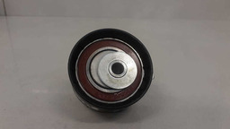 TENSOR CORREIA FORD KA 1.0 3CC 2018 2019