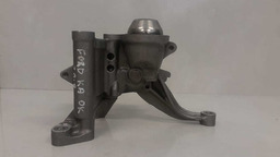 Bomba Óleo Ford Ka 1.0 3cc 2018 2019