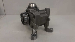 BOMBA ÓLEO FORD KA 1.0 3CC 2018 2019