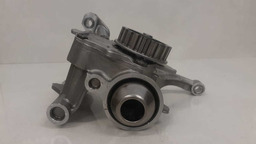 BOMBA ÓLEO FORD KA 1.0 3CC 2018 2019