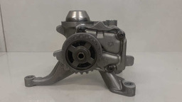 BOMBA ÓLEO FORD KA 1.0 3CC 2018 2019