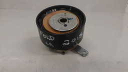 TENSOR CORREIA DENTADA FORD KA 1.0 3CC 2015 A 2018