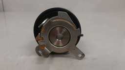 TENSOR CORREIA DENTADA FORD KA 1.0 3CC 2015 A 2018