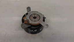 TENSOR CORREIA DENTADA FORD KA 1.0 3CC 2015 A 2018