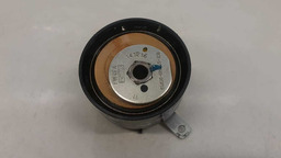 TENSOR CORREIA DENTADA FORD KA 1.0 3CC 2015 A 2018