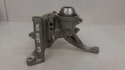 Bomba Óleo Ford Ka 1.0 3cc 2015 A 2018